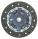 DD-006 Aisin Диск сцепления для Daihatsu Cuore