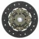 DF-005 Aisin Диск зчеплення для Subaru Leone