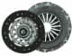 kefi18r Aisin Комплект сцепления