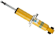24-249508 Bilstein Амортизатор