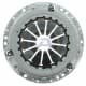 CTX-164 Aisin Корзина сцепления