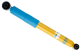 24-245685 Bilstein Амортизатор
