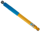 24-025508 Bilstein Амортизатор для Dodge Ram