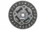 DF-910 Aisin Диск сцепления