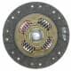 DY-015 Aisin Диск сцепления