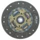 DY-015 Aisin Диск сцепления