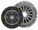 kefo18r Aisin Комплект сцепления