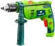 Дриль ударний Verto 50G522 мережевий