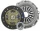 KO-038A Aisin Комплект сцепления