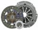 KN-124A Aisin Комплект сцепления для Nissan Primera