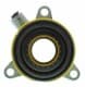 SCT-001 Aisin Выжимной подшипник