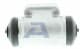 AT-047L Aisin Колесный тормозной цилиндр для Toyota Avensis