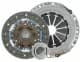 KD-016A Aisin Комплект сцепления для Daihatsu Feroza