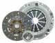 KZ-102B Aisin Комплект сцепления