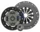 KE-FI09 Aisin Комплект зчеплення
