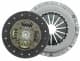KO041R Aisin Комплект сцепления для Chevrolet Aveo