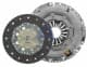 KY-121R Aisin Комплект сцепления