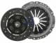 KE-FO13R Aisin Комплект зчеплення