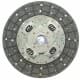 DTX-151 Aisin Диск сцепления