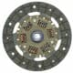 DEOP08 Aisin Диск сцепления