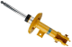 22-253811 Bilstein Стойка амортизатора