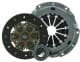 KN-030A Aisin Комплект сцепления для Nissan Primera