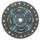 DS918 Aisin Диск сцепления