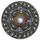DE-OP11 Aisin Диск зчеплення