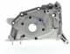 OPM-901 Aisin Масляный насос