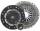 KH078 Aisin Комплект сцепления для Honda CR-V