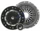 KH078 Aisin Комплект сцепления для Honda CR-V