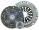 KY-067 Aisin Комплект зчеплення