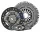 KEVW07 Aisin Комплект сцепления