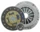 KO-033 Aisin Комплект зчеплення