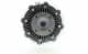 FCT-084 Aisin Вискомуфта вентилятора для Toyota Land Cruiser