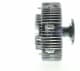 FCT-084 Aisin Вискомуфта вентилятора для Toyota Land Cruiser