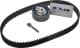 VKMA 01332 SKF Комплект ремня ГРМ