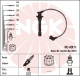 RCNX11 NGK Провод зажигания