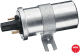 U1083 NGK Катушка зажигания