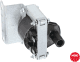 U1005 NGK Котушка запалювання