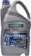 Ravenol ATF Dexron III H (4 л) трансмісійна олива