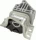 3948401 Lemförder Подушка двигателя для Fiat Ducato