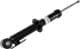 19-213729 Bilstein Амортизатор
