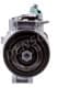 DCP17120 Denso Компрессор кондиционера для Mercedes E-Class