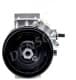 DCP50311 Denso Компрессор кондиционера для Toyota RAV4