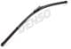 DF024 Denso Щетки стеклоочистителя