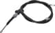 K13086 A.B.S. Трос ручного тормоза