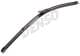 DF119 Denso Щетки стеклоочистителя