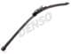 DF305 Denso Щетки стеклоочистителя