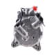 dcp05114 Denso Компрессор кондиционера